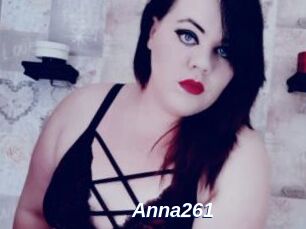 Anna261