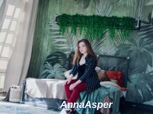 AnnaAsper