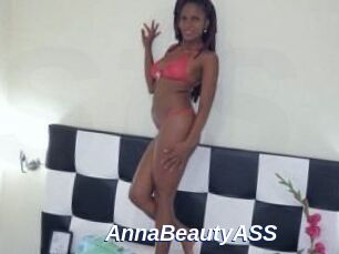 AnnaBeautyASS