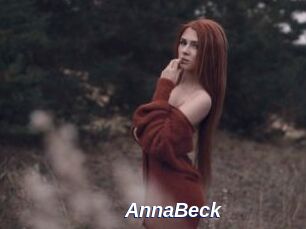 AnnaBeck