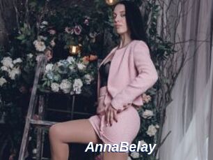 AnnaBelay