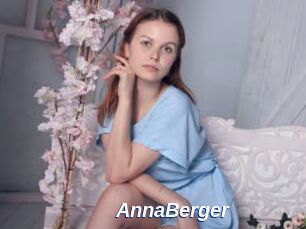 AnnaBerger