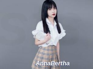 AnnaBertha