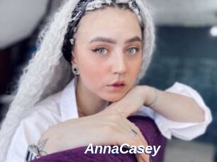 AnnaCasey