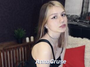 AnnaCruse