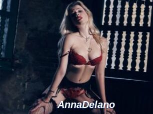 AnnaDelano