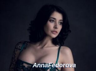 AnnaFedorova