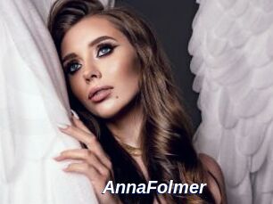 AnnaFolmer