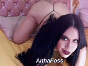 AnnaFoss