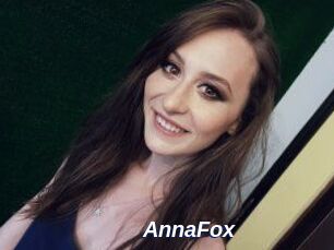 AnnaFox_