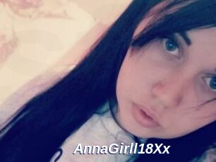 AnnaGirll18Xx