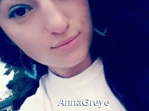 Anna_Greye