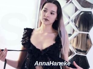 AnnaHaneke