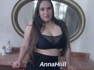 AnnaHiill