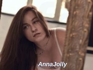 AnnaJolly