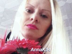 AnnaK34