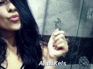 AnnaKels