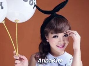 AnnaKite