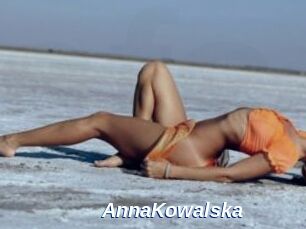 AnnaKowalska