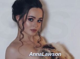 AnnaLawson