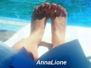 Anna_Lione