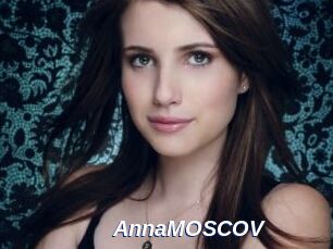 AnnaMOSCOV