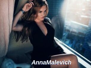 AnnaMalevich