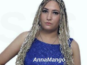 AnnaMango