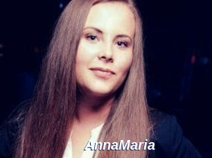 AnnaMaria