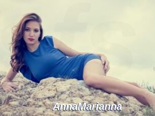 AnnaMarianna