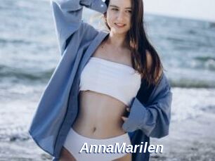 AnnaMarilen