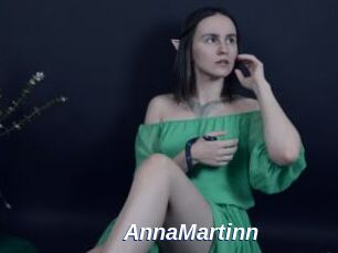 AnnaMartinn