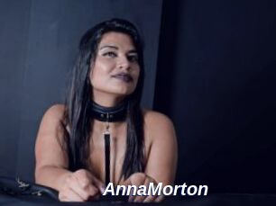 AnnaMorton