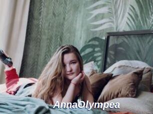 AnnaOlympea