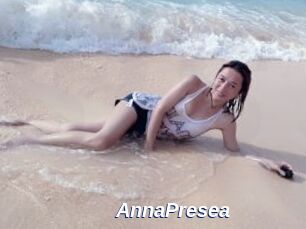 AnnaPresea