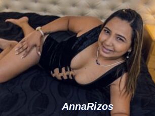 AnnaRizos