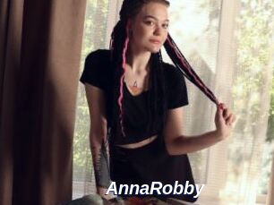 AnnaRobby