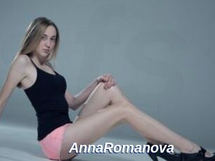 AnnaRomanova