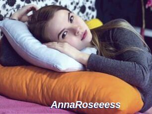 AnnaRoseeess