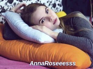 AnnaRoseeesss