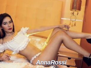 AnnaRossi