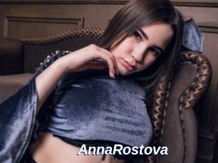 AnnaRostova