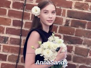 AnnaSands