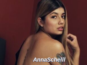 AnnaSchelll