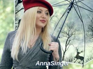 AnnaSinger