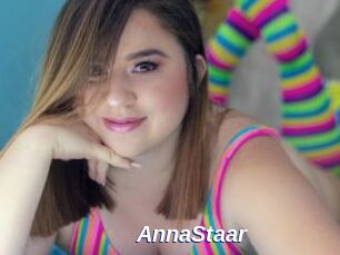 AnnaStaar