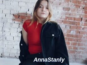 AnnaStanly