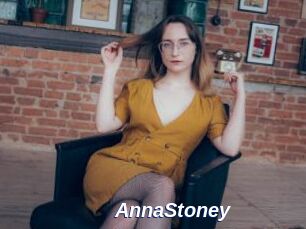 AnnaStoney