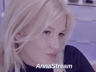 AnnaStream