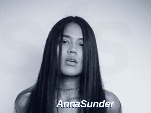 AnnaSunder